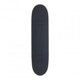 Skateboard Santa Cruz Flier Dot Full Multi 8inch