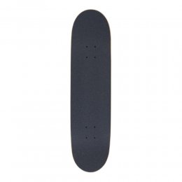 Skateboard Santa Cruz Iridescent Dot Full Multi 8inch