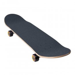 Skateboard Santa Cruz Iridescent Dot Full Multi 8inch