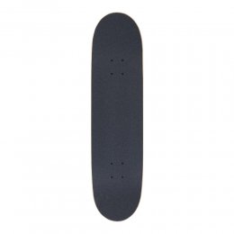 Skateboard Santa Cruz Iridescent Dot Large Multi 8.25inch