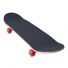 Skateboard Santa Cruz Iridescent Dot Large Multi 8.25inch
