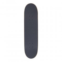 Skateboard Santa Cruz Obscure Dot Mini Multi 7.75inch