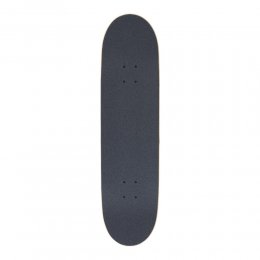 Skateboard Santa Cruz Obscure Hand Large Multi 8.25inch