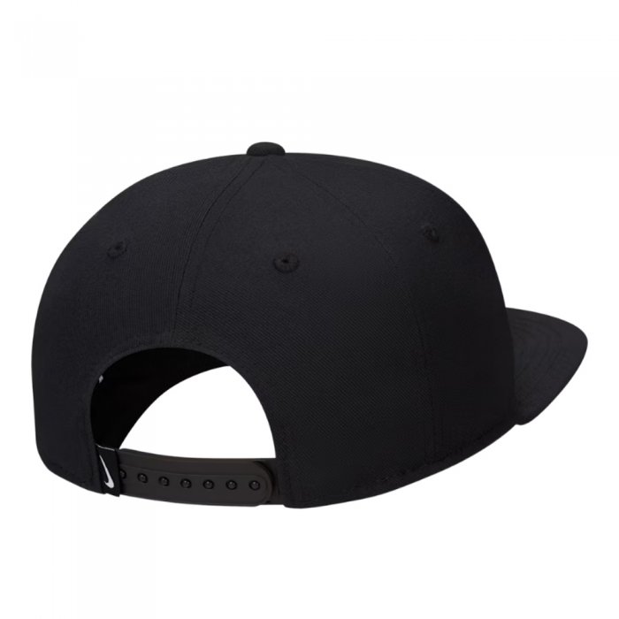 Imagine prezentare produs