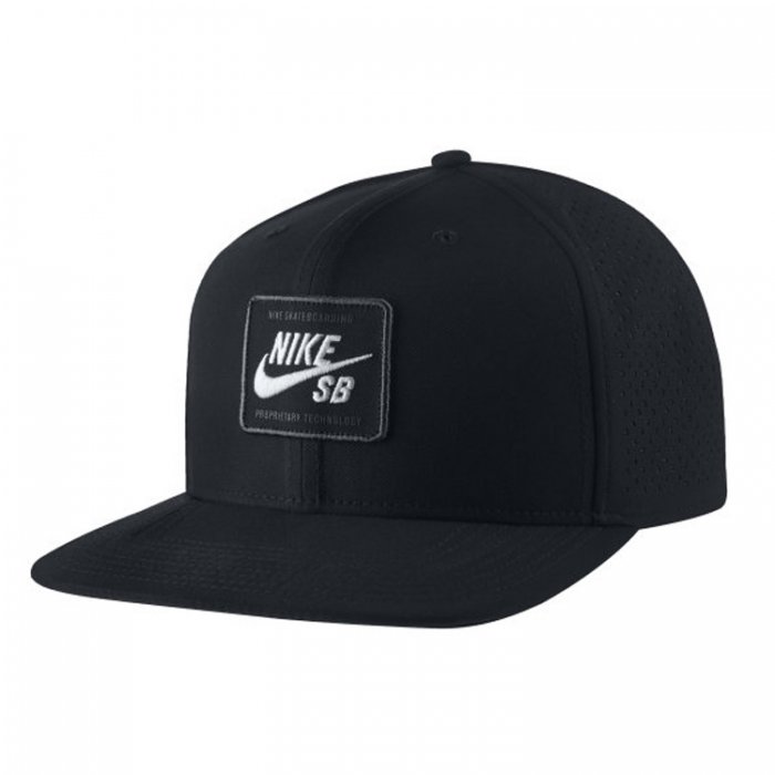 Sapca Nike Sb Arobill Pro Cap 2.0