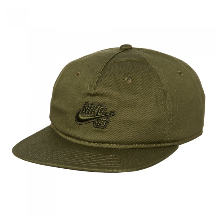 Sapca Nike Sb Pro Cap