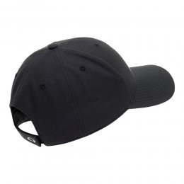 Sapca Oakley 47 MVP Graphic Pitch Black