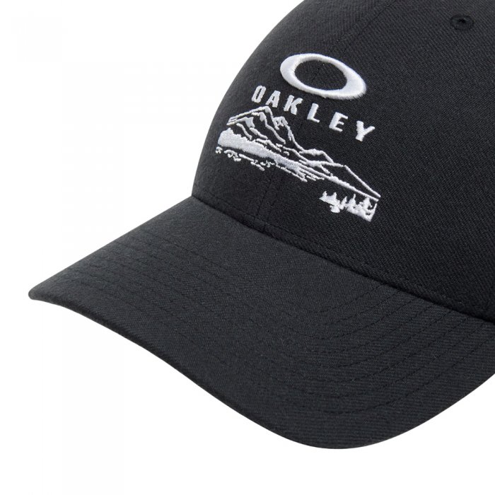 Imagine prezentare produs