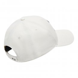 Sapca Oakley 47 MVP Graphic Mist