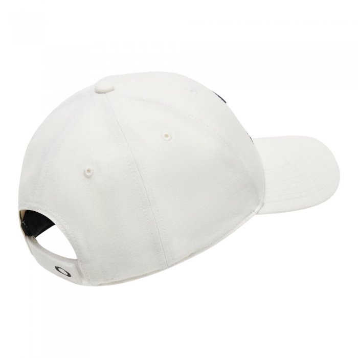 Imagine prezentare produs