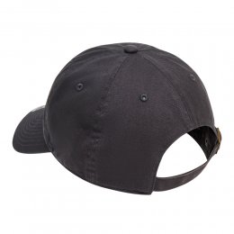Sapca Oakley 47 Soho Dad Blackout
