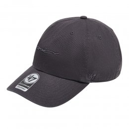 Sapca Oakley 47 Soho Dad Blackout
