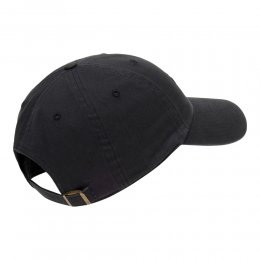 Sapca Oakley 47 Soho Dad Pitch Black