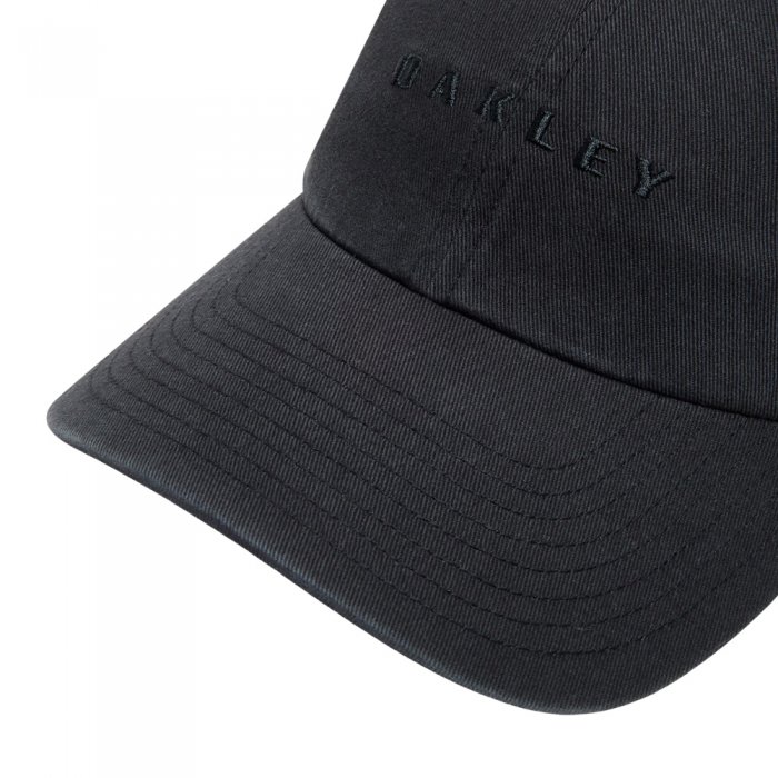 Imagine prezentare produs