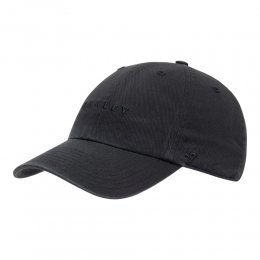 Sapca Oakley 47 Soho Dad Pitch Black