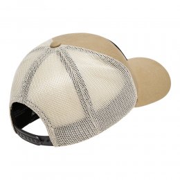 Sapca Oakley B1B HDO Patch Trucker Pebble/Mist