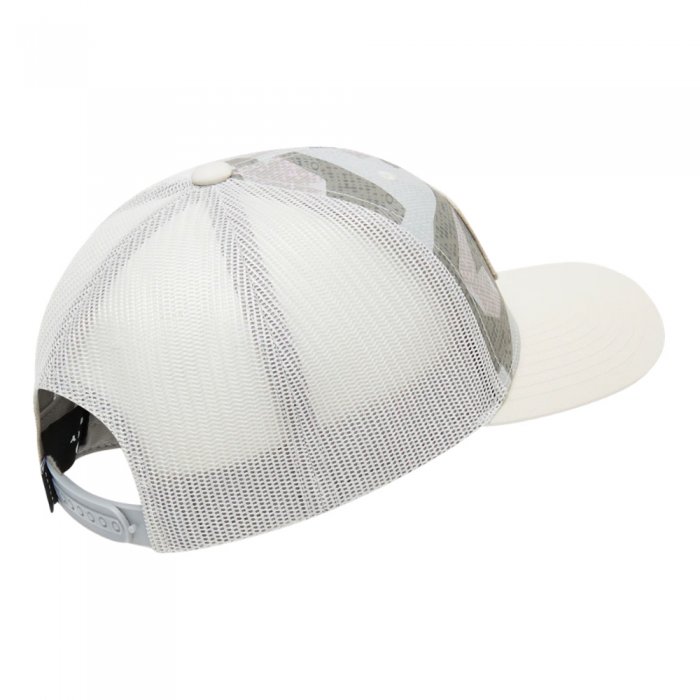 Imagine prezentare produs