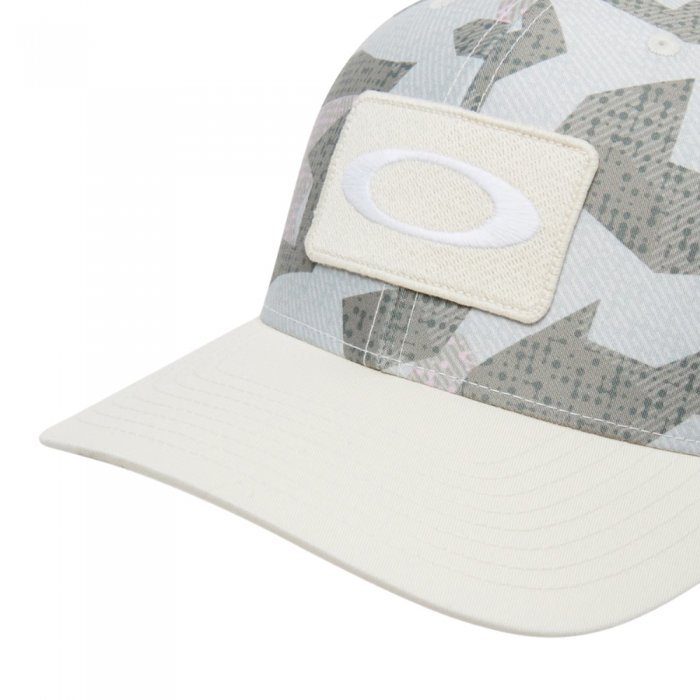 Imagine prezentare produs