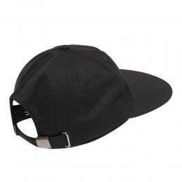 Sapca Oakley Session Blackout