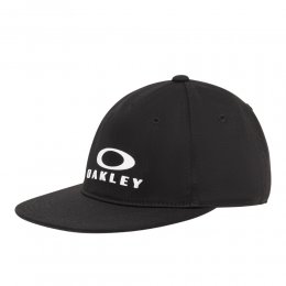 Sapca Oakley Session Blackout