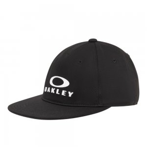 Sapca Oakley Session Blackout
