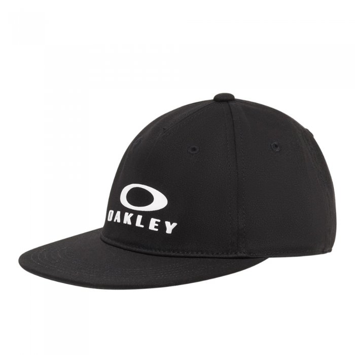 Sapca Oakley Session Blackout