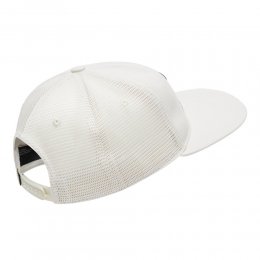 Sapca Oakley Session Trucker Graphic Mist