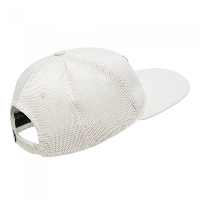 Imagine prezentare produs