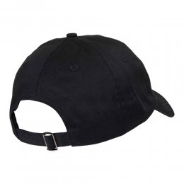 Sapca Santa Cruz Partial Dot Black