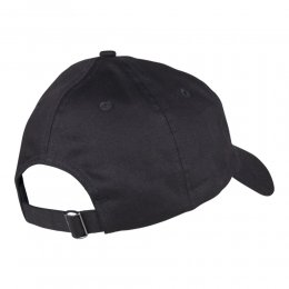 Sapca Santa Cruz Sceaming Mini Hand Black