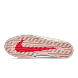 Incaltaminte Nike SB Shane Tokyo Olympics Pollen/Pink Blast/Black