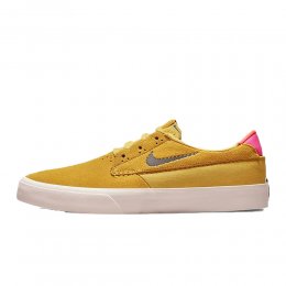 Incaltaminte Nike SB Shane Tokyo Olympics Pollen/Pink Blast/Black