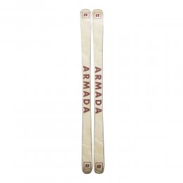 Schiuri Armada ARV 86 + legaturi Warden 11 MNC C90 22/23