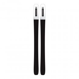 Schiuri Armada Reliance 82C + legaturi EM10 22/23