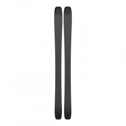 Schiuri Atomic Maven 86 C Whiteout + legaturi Stage 10 L90 25/26