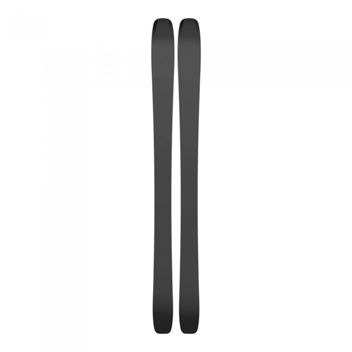 Imagine prezentare produs