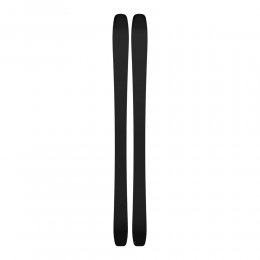 Schiuri Atomic Maverick 86 C Sage/Black + legaturi Strive 12 L90 25/26