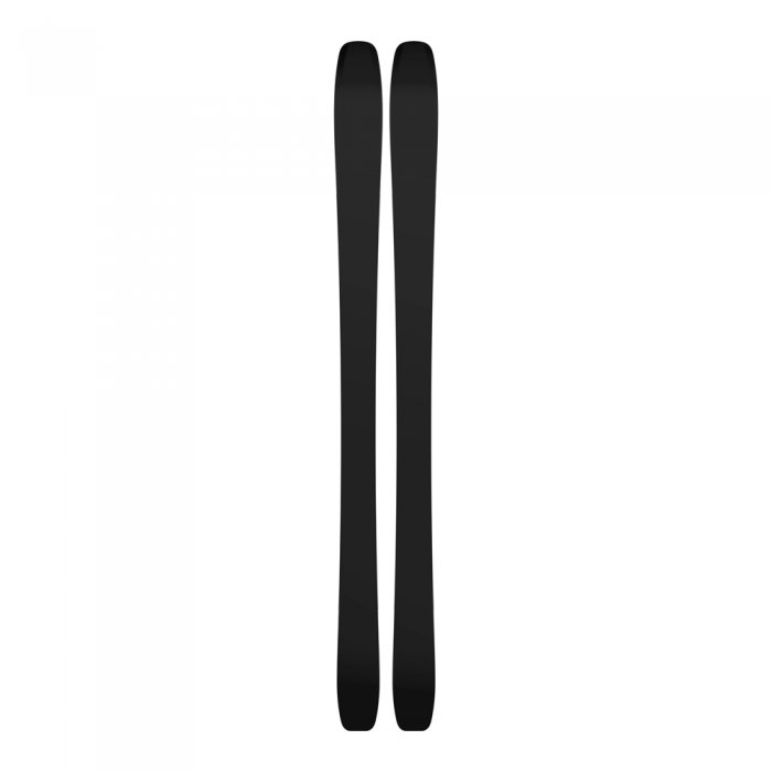 Imagine prezentare produs