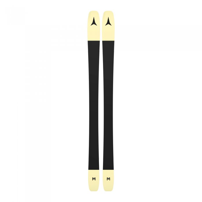 Imagine prezentare produs