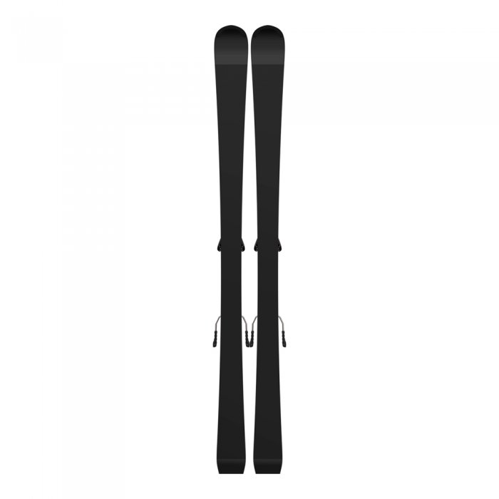 Imagine prezentare produs