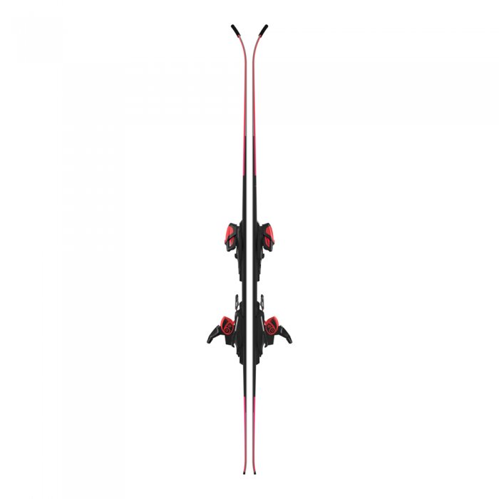 Imagine prezentare produs