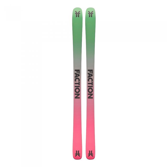 Imagine prezentare produs