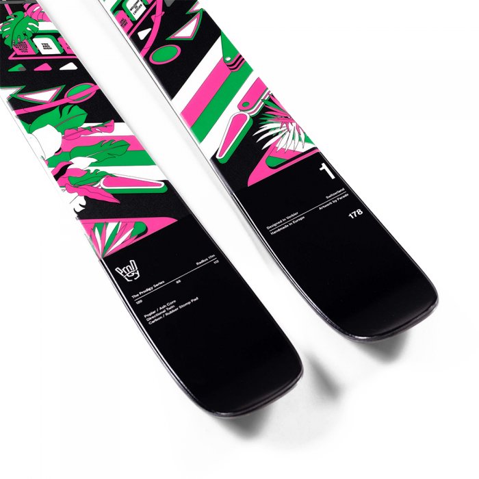 Imagine prezentare produs