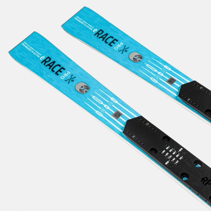 Imagine prezentare produs