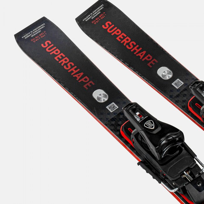 Imagine prezentare produs