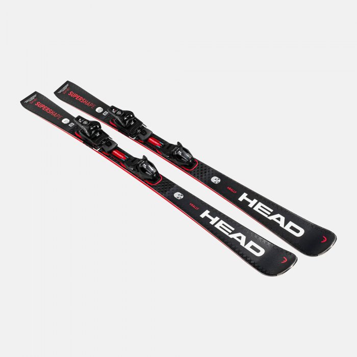 Imagine prezentare produs