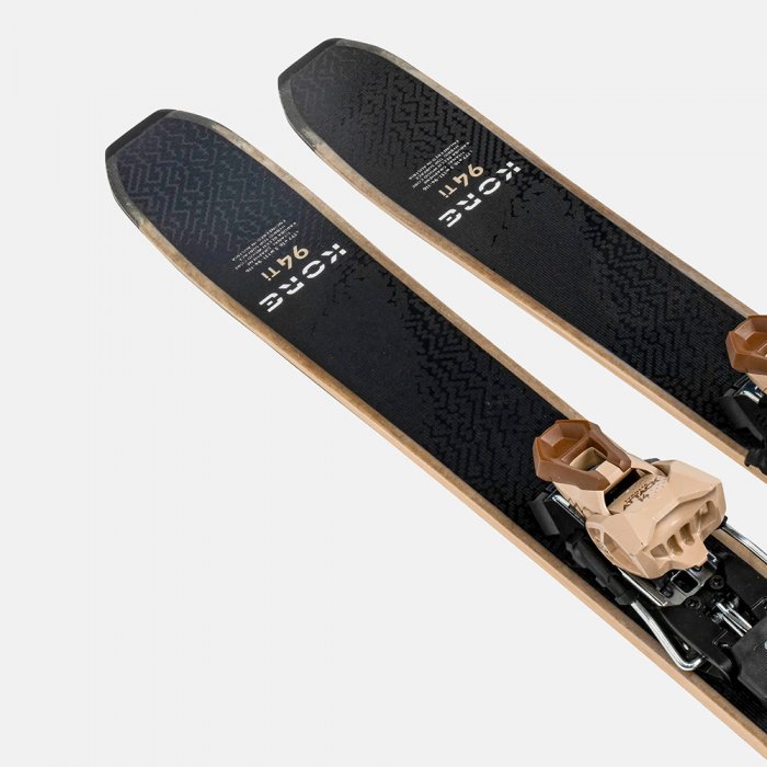 Imagine prezentare produs