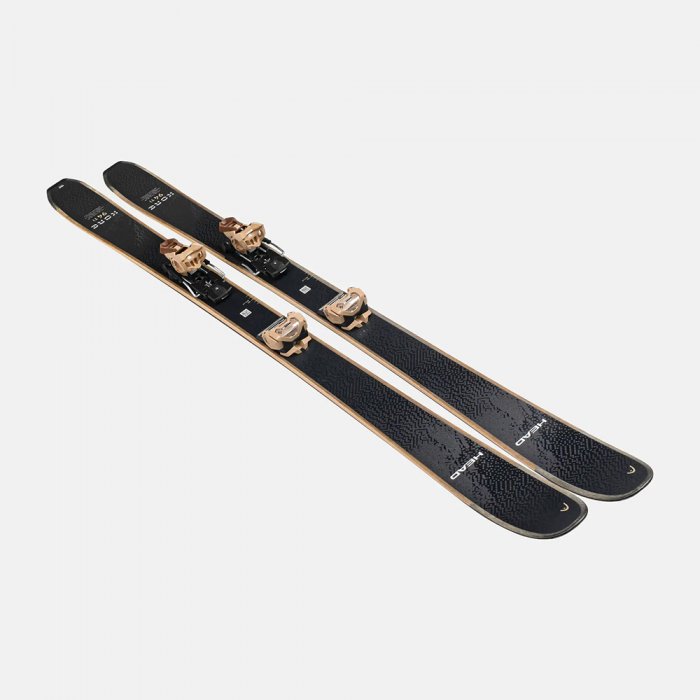 Imagine prezentare produs