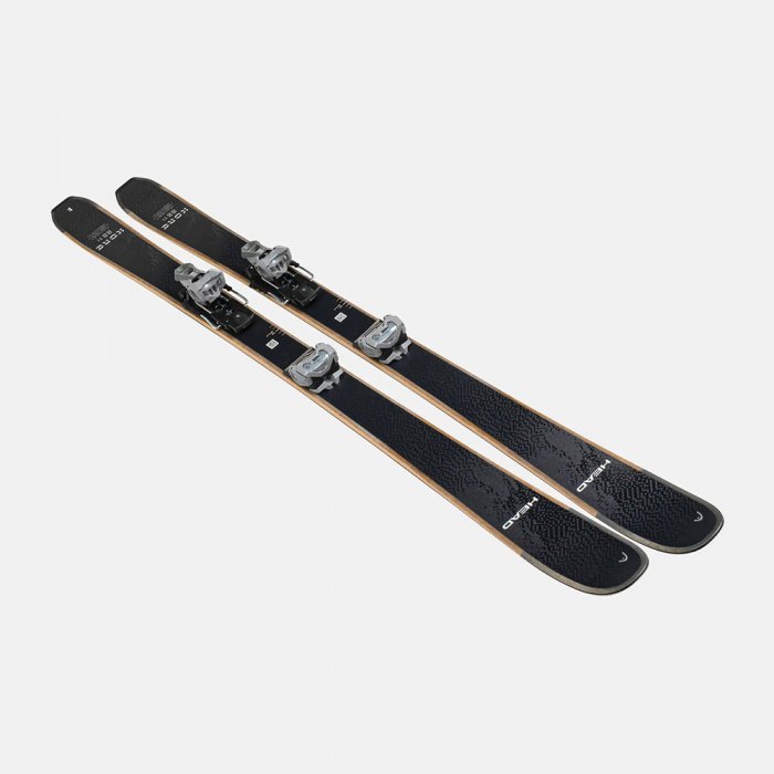 Imagine prezentare produs