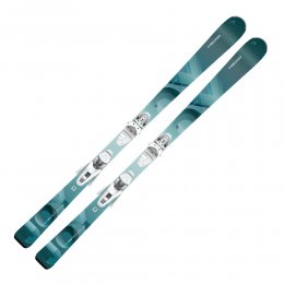 Schiuri Head Easy Joy Light Blue + legaturi Joy 9 Gw SLR 25/26